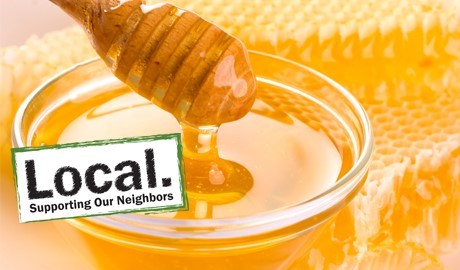  Honey Gel Ridge Dale Valrico FL